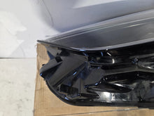 Laden Sie das Bild in den Galerie-Viewer, Frontscheinwerfer Opel Insignia B 39136835 Links Scheinwerfer Headlight SCH5721176945oc