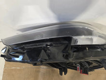 Laden Sie das Bild in den Galerie-Viewer, Frontscheinwerfer Opel Insignia B 39136835 Links Scheinwerfer Headlight SCH5721176945oc