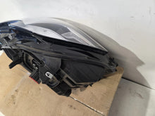Laden Sie das Bild in den Galerie-Viewer, Frontscheinwerfer Opel Insignia B 39136835 Links Scheinwerfer Headlight SCH5721176945oc