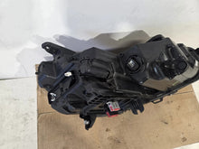 Laden Sie das Bild in den Galerie-Viewer, Frontscheinwerfer Opel Insignia B 39136835 Links Scheinwerfer Headlight SCH5721176945oc