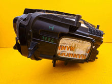 Laden Sie das Bild in den Galerie-Viewer, Frontscheinwerfer Mercedes-Benz Citan W420 A4209063900 Rechts Headlight SCH5721313510pe