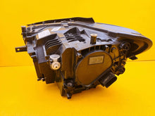 Laden Sie das Bild in den Galerie-Viewer, Frontscheinwerfer Mercedes-Benz Citan W420 A4209063900 Rechts Headlight SCH5721313510pe