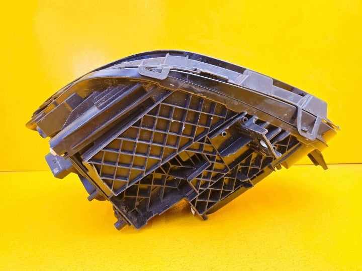Frontscheinwerfer Mercedes-Benz Citan W420 A4209063900 Rechts Headlight SCH5721313510pe