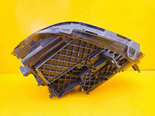 Laden Sie das Bild in den Galerie-Viewer, Frontscheinwerfer Mercedes-Benz Citan W420 A4209063900 Rechts Headlight SCH5721313510pe