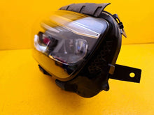 Laden Sie das Bild in den Galerie-Viewer, Frontscheinwerfer Mercedes-Benz Citan W420 A4209063900 Rechts Headlight SCH5721313510pe