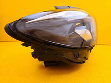 Laden Sie das Bild in den Galerie-Viewer, Frontscheinwerfer Mercedes-Benz Citan W420 A4209063900 Rechts Headlight SCH5721313510pe