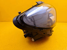 Laden Sie das Bild in den Galerie-Viewer, Frontscheinwerfer Mercedes-Benz Citan W420 A4209063900 Rechts Headlight SCH5721313510pe