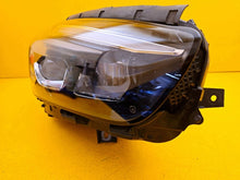 Laden Sie das Bild in den Galerie-Viewer, Frontscheinwerfer Mercedes-Benz Citan W420 A4209063900 Rechts Headlight SCH5721313510pe