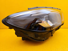 Laden Sie das Bild in den Galerie-Viewer, Frontscheinwerfer Mercedes-Benz Citan W420 A4209063900 Rechts Headlight SCH5721313510pe