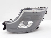 Laden Sie das Bild in den Galerie-Viewer, Frontscheinwerfer Mercedes-Benz A9618200859 LED Links Scheinwerfer Headlight SCH5721488809wd