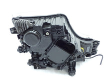 Laden Sie das Bild in den Galerie-Viewer, Frontscheinwerfer Mercedes-Benz A9618200859 LED Links Scheinwerfer Headlight SCH5721488809wd
