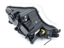Laden Sie das Bild in den Galerie-Viewer, Frontscheinwerfer Mercedes-Benz A9618200859 LED Links Scheinwerfer Headlight SCH5721488809wd