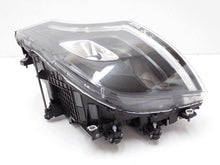 Laden Sie das Bild in den Galerie-Viewer, Frontscheinwerfer Mercedes-Benz A9618200859 LED Links Scheinwerfer Headlight SCH5721488809wd