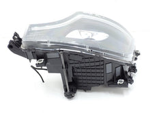 Laden Sie das Bild in den Galerie-Viewer, Frontscheinwerfer Mercedes-Benz A9618200859 LED Links Scheinwerfer Headlight SCH5721488809wd