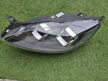 Laden Sie das Bild in den Galerie-Viewer, Frontscheinwerfer Ford Kuga LV4B-13E017-AL LED Links Scheinwerfer Headlight SCH5721714070wh