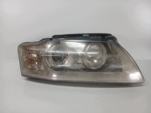 Laden Sie das Bild in den Galerie-Viewer, Frontscheinwerfer Audi A8 158154-00RE Rechts Scheinwerfer Headlight SCH5722939773nb