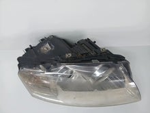 Laden Sie das Bild in den Galerie-Viewer, Frontscheinwerfer Audi A8 158154-00RE Rechts Scheinwerfer Headlight SCH5722939773nb