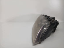 Laden Sie das Bild in den Galerie-Viewer, Frontscheinwerfer Audi A8 158154-00RE Rechts Scheinwerfer Headlight SCH5722939773nb