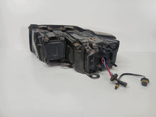 Laden Sie das Bild in den Galerie-Viewer, Frontscheinwerfer Audi A8 158154-00RE Rechts Scheinwerfer Headlight SCH5722939773nb