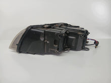 Laden Sie das Bild in den Galerie-Viewer, Frontscheinwerfer Audi A8 158154-00RE Rechts Scheinwerfer Headlight SCH5722939773nb