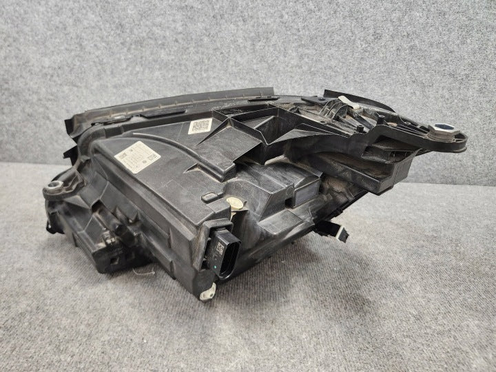 Frontscheinwerfer Mercedes-Benz W213 A2139066604 LED Rechts Headlight SCH5723550773oe