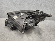 Laden Sie das Bild in den Galerie-Viewer, Frontscheinwerfer Mercedes-Benz W213 A2139066604 LED Rechts Headlight SCH5723550773oe