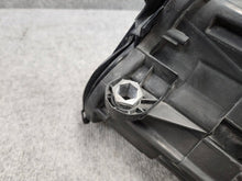 Laden Sie das Bild in den Galerie-Viewer, Frontscheinwerfer Mercedes-Benz W213 A2139066604 LED Rechts Headlight SCH5723550773oe