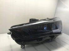 Laden Sie das Bild in den Galerie-Viewer, Frontscheinwerfer Seat Leon 5FB941005D Links Scheinwerfer Headlight SCH5724058266dn