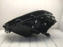 Laden Sie das Bild in den Galerie-Viewer, Frontscheinwerfer Seat Leon 5FB941005D Links Scheinwerfer Headlight SCH5724058266dn