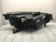 Laden Sie das Bild in den Galerie-Viewer, Frontscheinwerfer Seat Leon 5FB941005D Links Scheinwerfer Headlight SCH5724058266dn