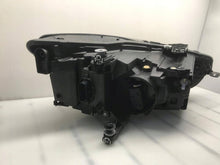 Laden Sie das Bild in den Galerie-Viewer, Frontscheinwerfer Seat Leon 5FB941005D Links Scheinwerfer Headlight SCH5724058266dn
