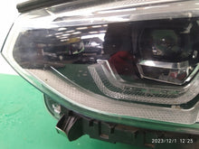 Laden Sie das Bild in den Galerie-Viewer, Frontscheinwerfer BMW X3 G01 G02 8739653-03 Links Scheinwerfer Headlight SCH5725032781bq