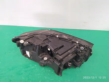 Laden Sie das Bild in den Galerie-Viewer, Frontscheinwerfer BMW X3 G01 G02 8739653-03 Links Scheinwerfer Headlight SCH5725032781bq