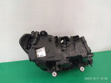 Laden Sie das Bild in den Galerie-Viewer, Frontscheinwerfer BMW X3 G01 G02 8739653-03 Links Scheinwerfer Headlight SCH5725032781bq