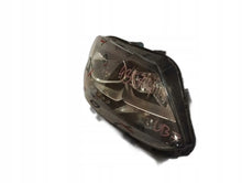 Laden Sie das Bild in den Galerie-Viewer, Frontscheinwerfer VW Touran 1T1941752H Xenon Rechts Scheinwerfer Headlight SCH5725306014jz