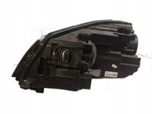 Laden Sie das Bild in den Galerie-Viewer, Frontscheinwerfer VW Touran 1T1941752H Xenon Rechts Scheinwerfer Headlight SCH5725306014jz