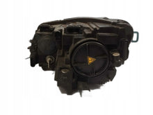 Laden Sie das Bild in den Galerie-Viewer, Frontscheinwerfer VW Touran 1T1941752H Xenon Rechts Scheinwerfer Headlight SCH5725306014jz