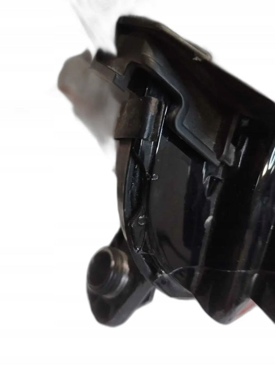Frontscheinwerfer VW Touran 1T1941752H Xenon Rechts Scheinwerfer Headlight SCH5725306014jz