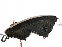 Laden Sie das Bild in den Galerie-Viewer, Frontscheinwerfer VW Touran 1T1941752H Xenon Rechts Scheinwerfer Headlight SCH5725306014jz