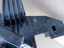 Load image into Gallery viewer, Frontscheinwerfer Toyota Corolla 16184 LED Rechts Scheinwerfer Headlight SCH5725738567ss
