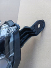 Load image into Gallery viewer, Frontscheinwerfer Toyota Corolla 16184 LED Rechts Scheinwerfer Headlight SCH5725738567ss