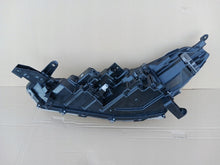 Load image into Gallery viewer, Frontscheinwerfer Toyota Corolla 16184 LED Rechts Scheinwerfer Headlight SCH5725738567ss