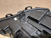 Laden Sie das Bild in den Galerie-Viewer, Frontscheinwerfer Opel Astra K 39195688 Links Scheinwerfer Headlight SCH5726079227ji