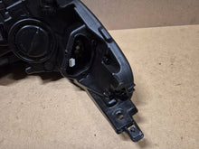 Laden Sie das Bild in den Galerie-Viewer, Frontscheinwerfer Opel Astra K 39195688 Links Scheinwerfer Headlight SCH5726079227ji