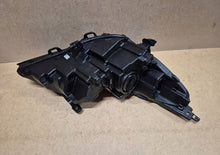 Laden Sie das Bild in den Galerie-Viewer, Frontscheinwerfer Opel Astra K 39195688 Links Scheinwerfer Headlight SCH5726079227ji
