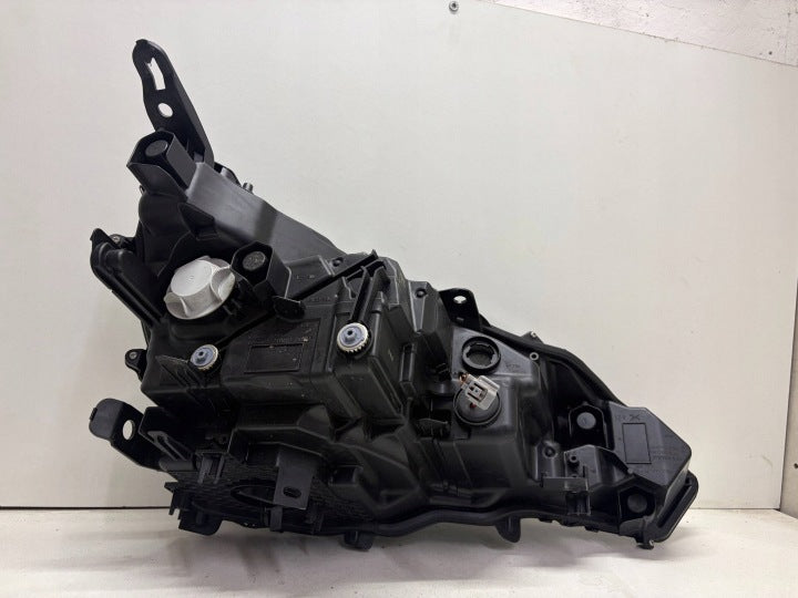 Frontscheinwerfer Lexus Ux JQJ1042 Links Scheinwerfer Headlight SCH5726386238tf