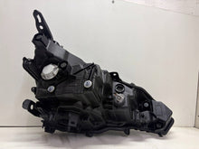 Laden Sie das Bild in den Galerie-Viewer, Frontscheinwerfer Lexus Ux JQJ1042 Links Scheinwerfer Headlight SCH5726386238tf