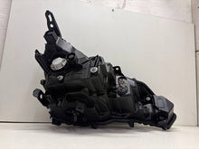 Laden Sie das Bild in den Galerie-Viewer, Frontscheinwerfer Lexus Ux JQJ1042 Links Scheinwerfer Headlight SCH5726386238tf