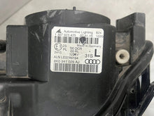 Laden Sie das Bild in den Galerie-Viewer, Frontscheinwerfer Audi A4 1307023425 Links Scheinwerfer Headlight SCH5726658287cb