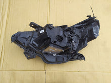 Laden Sie das Bild in den Galerie-Viewer, Frontscheinwerfer Renault Clio V 260109379R LED Rechts Scheinwerfer Headlight SCH5728185494ej